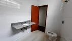 Foto 18 de Casa com 3 Quartos à venda, 203m² em Jardim Messina, Jundiaí