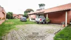Foto 16 de Casa com 4 Quartos à venda, 500m² em Pampulha, Belo Horizonte