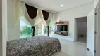 Foto 10 de Casa de Condomínio com 4 Quartos à venda, 500m² em Caraguata, Mairiporã