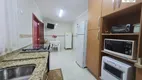 Foto 5 de Sobrado com 4 Quartos à venda, 297m² em Vila Sônia, São Paulo