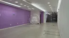 Foto 3 de Ponto Comercial para alugar, 402m² em Centro, Jundiaí