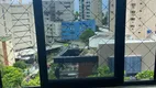 Foto 10 de Apartamento com 3 Quartos à venda, 86m² em Pina, Recife