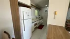 Foto 12 de Apartamento com 3 Quartos à venda, 86m² em Cachoeira do Bom Jesus, Florianópolis