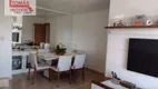 Foto 26 de Apartamento com 3 Quartos à venda, 100m² em Pirituba, São Paulo