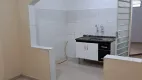 Foto 14 de Sobrado com 3 Quartos à venda, 100m² em Vila Pirajussara, São Paulo