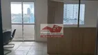 Foto 12 de Sala Comercial à venda, 32m² em Ipiranga, São Paulo