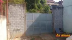 Foto 4 de Lote/Terreno à venda, 314m² em Parque Marabá, Guarulhos