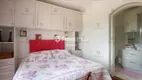 Foto 22 de Apartamento com 3 Quartos à venda, 144m² em Vila Bocaina, Mauá