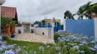 Foto 17 de Sobrado com 2 Quartos à venda, 71m² em Capao Novo, Capão da Canoa