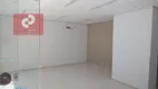 Foto 3 de Ponto Comercial com 1 Quarto para alugar, 32m² em Indianópolis, São Paulo