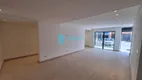 Foto 5 de Ponto Comercial para alugar, 198m² em Vila Nova Conceição, São Paulo