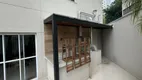 Foto 21 de Apartamento com 3 Quartos à venda, 76m² em Morumbi, São Paulo
