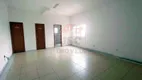 Foto 2 de Sala Comercial para alugar, 97m² em Nova Gerti, São Caetano do Sul