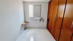 Foto 12 de Apartamento com 2 Quartos para alugar, 60m² em Cidade Vargas, São Paulo