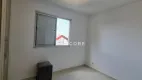 Foto 17 de Apartamento com 3 Quartos à venda, 76m² em Picanço, Guarulhos