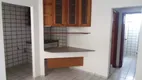 Foto 2 de Apartamento com 1 Quarto à venda, 41m² em Vila Sedenho, Araraquara