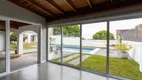 Foto 55 de Casa com 3 Quartos à venda, 349m² em Tristeza, Porto Alegre