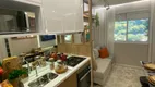 Foto 13 de Apartamento com 1 Quarto à venda, 29m² em Alto da Mooca, São Paulo