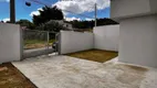 Foto 3 de Casa com 2 Quartos à venda, 60m² em Residencial Estoril, Taubaté