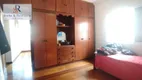 Foto 17 de Sobrado com 4 Quartos à venda, 381m² em Centro, Indaiatuba