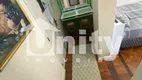 Foto 13 de Apartamento com 1 Quarto à venda, 30m² em Centro, Rio de Janeiro