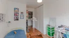Foto 24 de Apartamento com 3 Quartos à venda, 215m² em Petrópolis, Porto Alegre