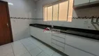 Foto 19 de Sobrado com 3 Quartos à venda, 160m² em Estuario, Santos