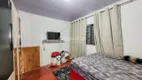 Foto 14 de Casa com 1 Quarto à venda, 60m² em Jardim Guanabara, Americana