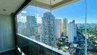 Foto 4 de Apartamento com 1 Quarto para alugar, 44m² em Alto de Pinheiros, São Paulo