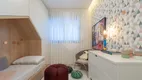 Foto 8 de Apartamento com 2 Quartos à venda, 63m² em Bela Vista, São Paulo