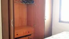 Foto 15 de Apartamento com 2 Quartos à venda, 65m² em Moema, São Paulo