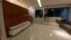 Foto 11 de Apartamento com 4 Quartos à venda, 120m² em Pituba, Salvador