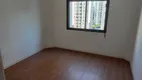 Foto 13 de Apartamento com 3 Quartos para alugar, 172m² em Moema, São Paulo