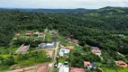 Foto 7 de Fazenda/Sítio com 3 Quartos à venda, 250m² em Chácaras Berro D água, Itu