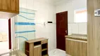 Foto 16 de Casa de Condomínio com 4 Quartos para venda ou aluguel, 125m² em Stella Maris, Salvador