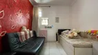 Foto 25 de Casa com 3 Quartos à venda, 209m² em Boqueirão, Santos