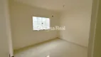 Foto 9 de Casa com 3 Quartos à venda, 107m² em Novo Cohatrac, São José de Ribamar