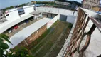 Foto 37 de Casa com 4 Quartos à venda, 190m² em Centro, Manaus