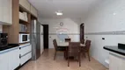 Foto 42 de Casa com 4 Quartos à venda, 300m² em Santa Quitéria, Curitiba