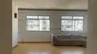 Foto 6 de Apartamento com 3 Quartos à venda, 230m² em Higienópolis, São Paulo