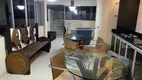 Foto 73 de Apartamento com 4 Quartos à venda, 517m² em Tamarineira, Recife