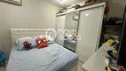 Foto 16 de Casa com 4 Quartos à venda, 173m² em Vila Isabel, Rio de Janeiro