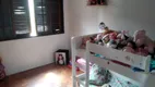 Foto 21 de Casa com 5 Quartos à venda, 290m² em Fonseca, Niterói
