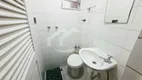 Foto 19 de Apartamento com 3 Quartos à venda, 130m² em Copacabana, Rio de Janeiro