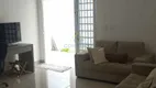 Foto 20 de Casa com 4 Quartos à venda, 220m² em Santa Cruz II, Cuiabá