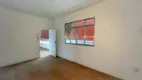 Foto 6 de Apartamento com 3 Quartos para alugar, 128m² em Fragoso, Magé