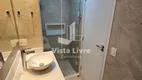 Foto 17 de Apartamento com 2 Quartos à venda, 69m² em Brooklin, São Paulo