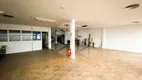 Foto 5 de Sala Comercial para alugar, 266m² em Navegantes, Porto Alegre