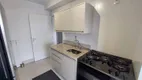 Foto 19 de Apartamento com 3 Quartos para venda ou aluguel, 115m² em Vila Leopoldina, São Paulo