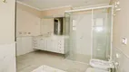 Foto 3 de Cobertura com 4 Quartos à venda, 818m² em Vila Suzana, São Paulo